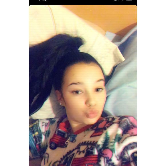 halihalihali2